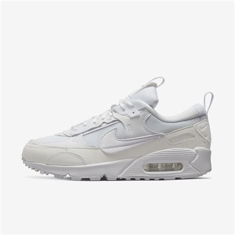 nike air max vrouwen wit|Womens White Air Max .